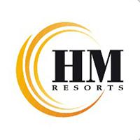 Henry Morgan Hotel & Beach Resort